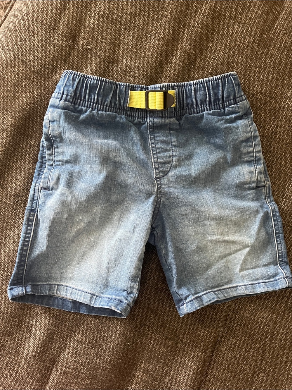 Boys shorts 🩳
